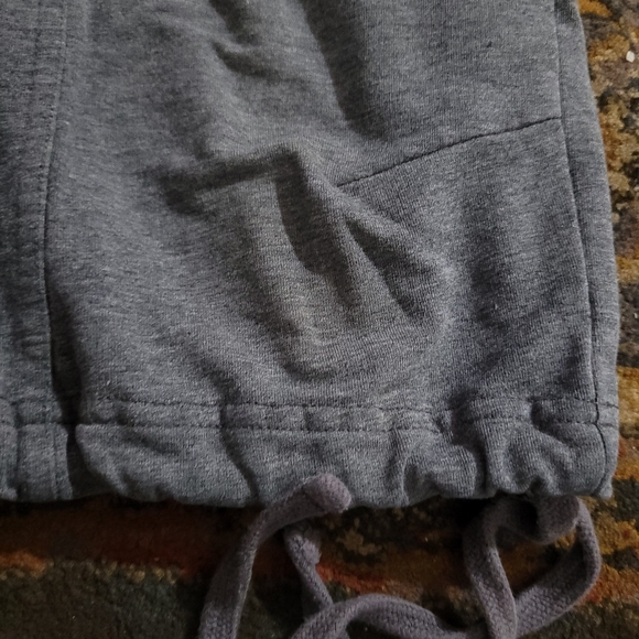 Mondetta cropped casual pants - Picture 5 of 10